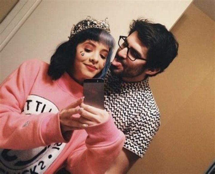 Melanie Martinez Boyfriend: A Deep Dive into Her Love Life