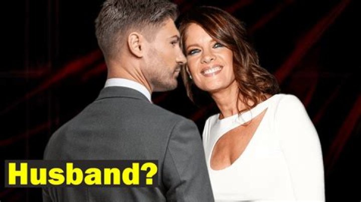 Michelle Stafford's Dating Life: An Insightful Journey into Her Personal World