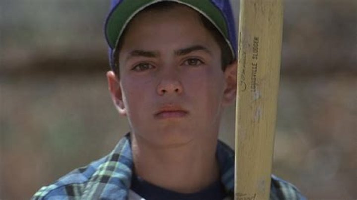 Mike Vitar Now: The Journey of a Childhood Star