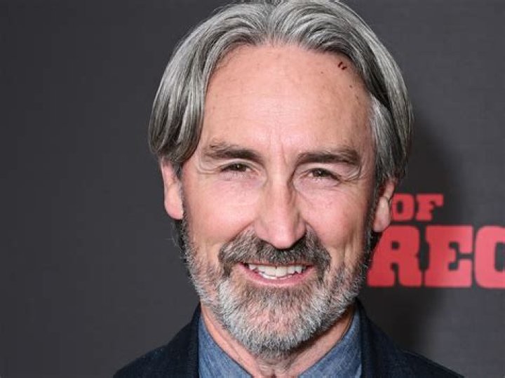 Mike Wolfe Death: Understanding the Impact of His Legacy