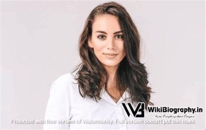 Mira Murati Wiki: A Comprehensive Insight into the Life and Career of a Tech Visionary