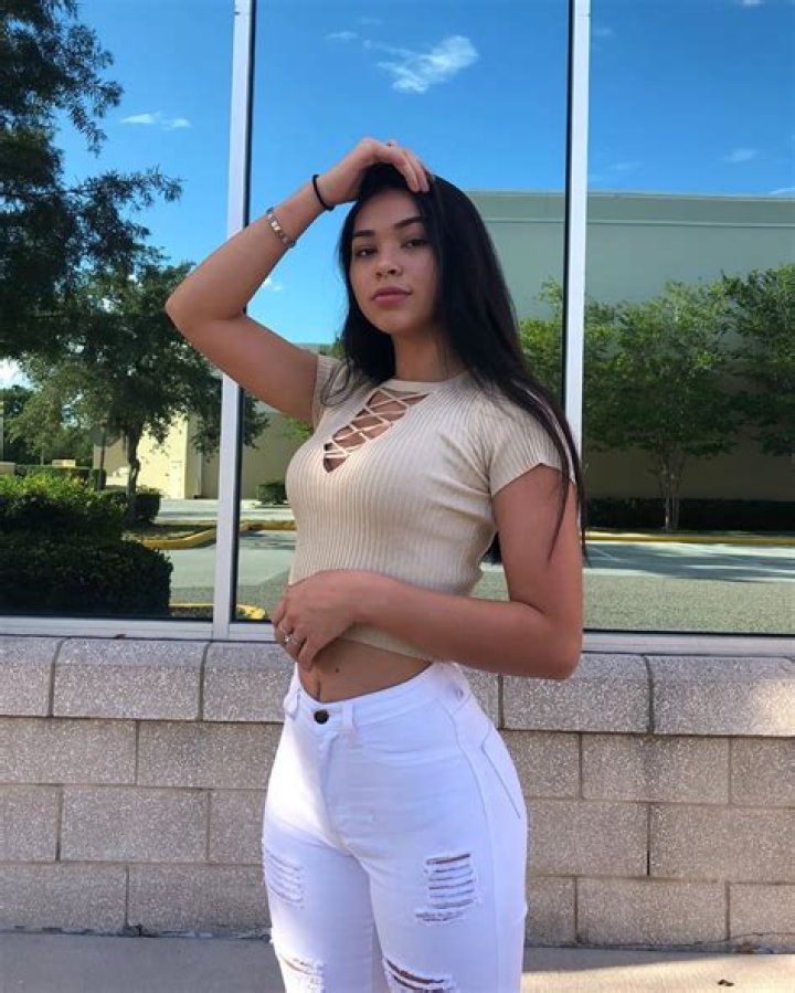 Miss the Latest Aishah Sofey Leaks? Check Here For All the Details