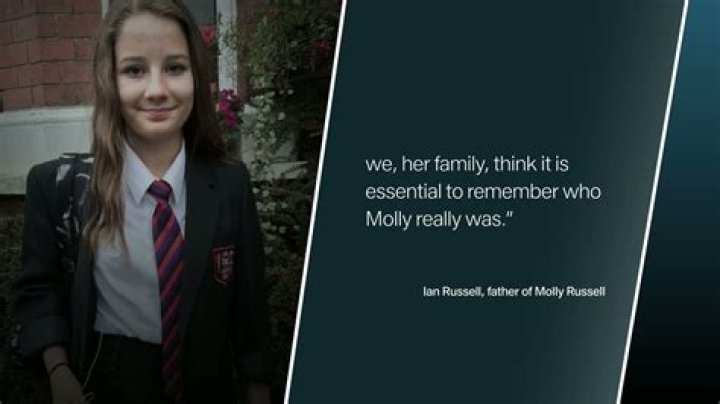 Molly Noblitt Stabbed: A Deep Dive into the Incident and Its Implications