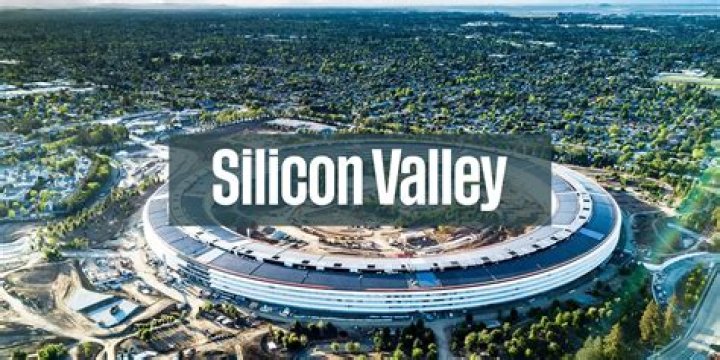 Monica from Silicon Valley: The Iconic Character and Her Impact on Tech Culture