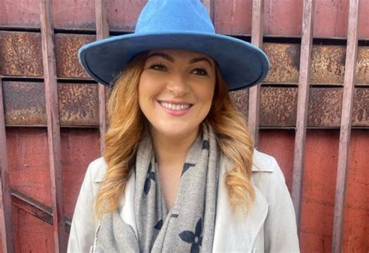Monica Turner: A Comprehensive Insight into Her Life and Career