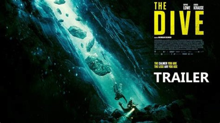 Movies Like Leaving the World Behind: A Deep Dive into Post-Apocalyptic Cinemas