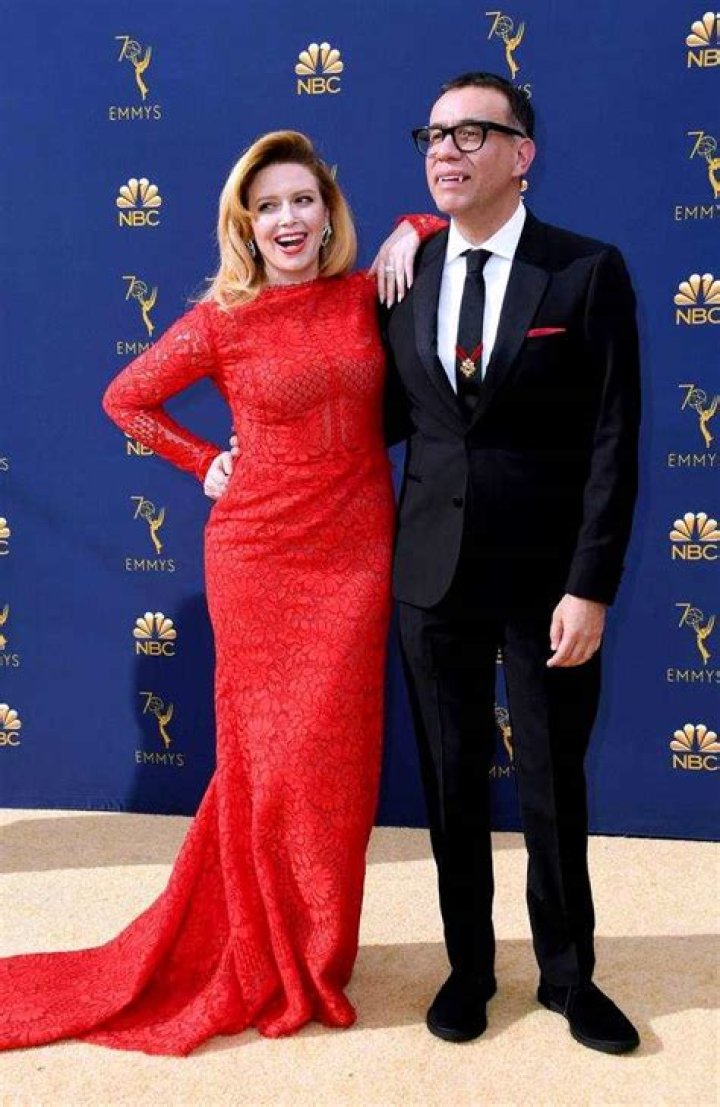Natasha Lyonne Partner: A Deep Dive into Her Relationship and Personal Life
