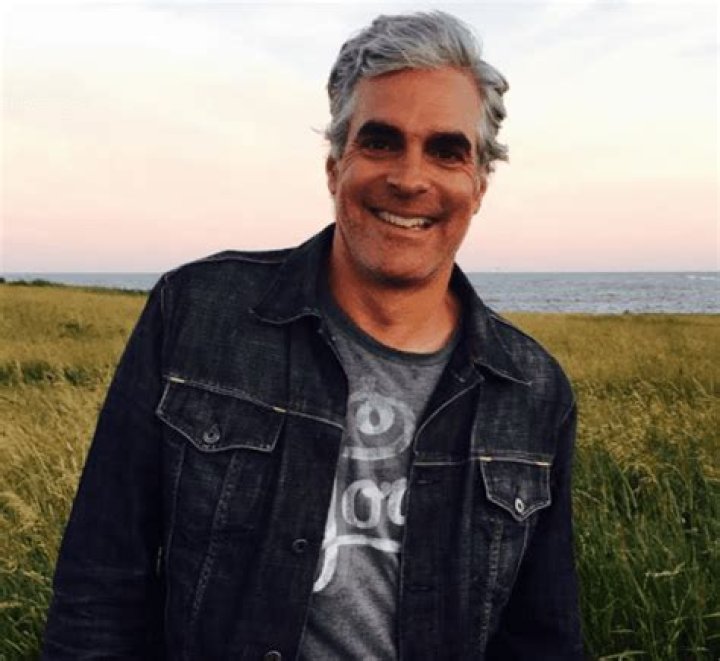 Neil Joseph Tardio Jr.: A Remarkable Journey in Film and Television