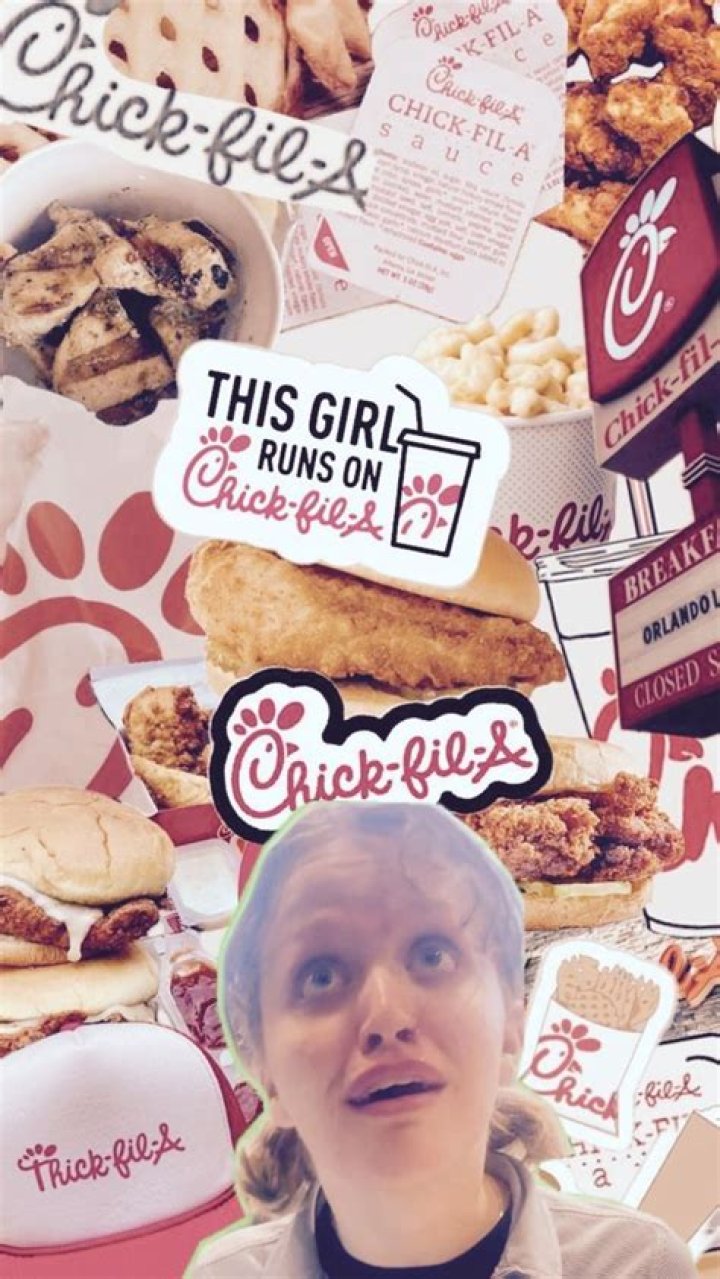 No Chick-fil-A Sauce: Exploring the Reasons Behind Its Absence