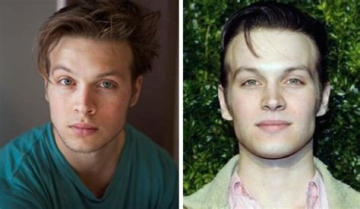 Noah Le Gros: The Rising Star of Hollywood