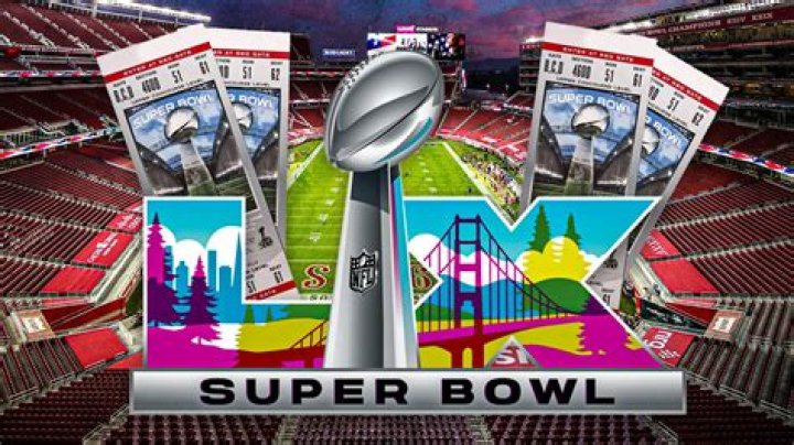North West Super Bowl: The Ultimate Guide to the Iconic Event