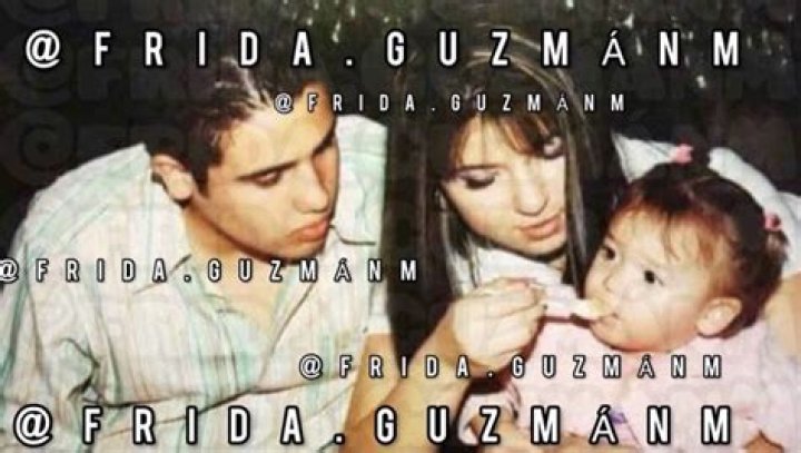 Ovidio Guzmán López Wife: The Untold Story of a Life Intertwined with Infamy