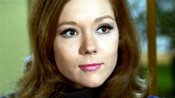 Penny Barber: Unveiling the Life and Career of a Renowned Adult Film Star