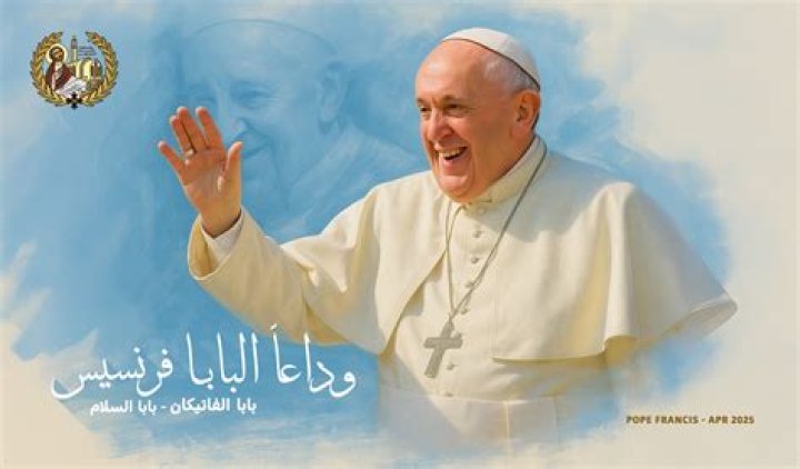 Pope and Boobs: A Comprehensive Exploration of Controversy and Culture