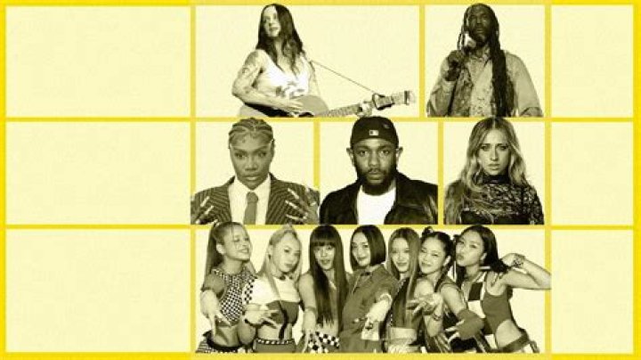 Rap Onyx: The Rising Star of Hip Hop