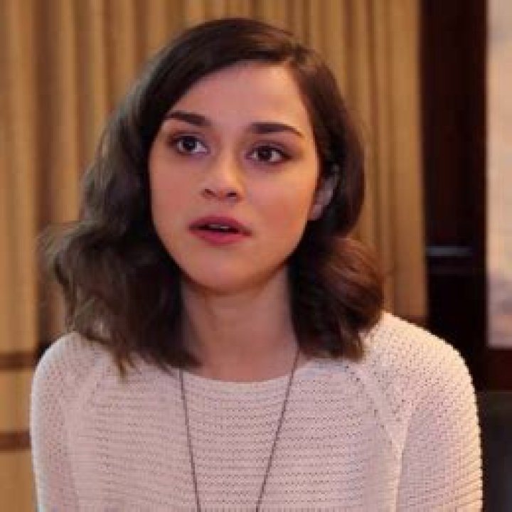 Rebecca Liddiard Age: A Deep Dive into the Life and Career of This Talented Actress