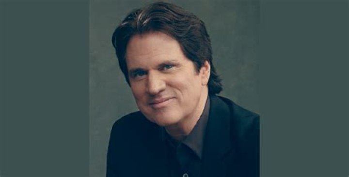 Rob Marshall: The Visionary Director Behind Iconic Films