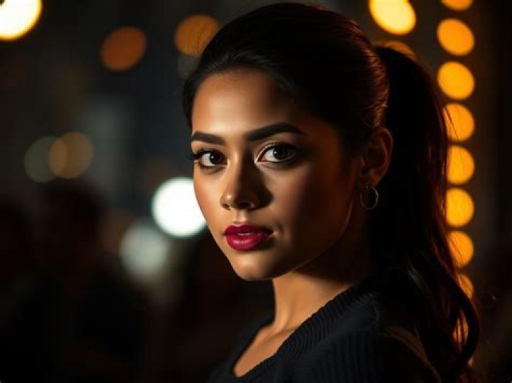 Robyn Fairclough: The Ultimate Guide to Her Life and Work