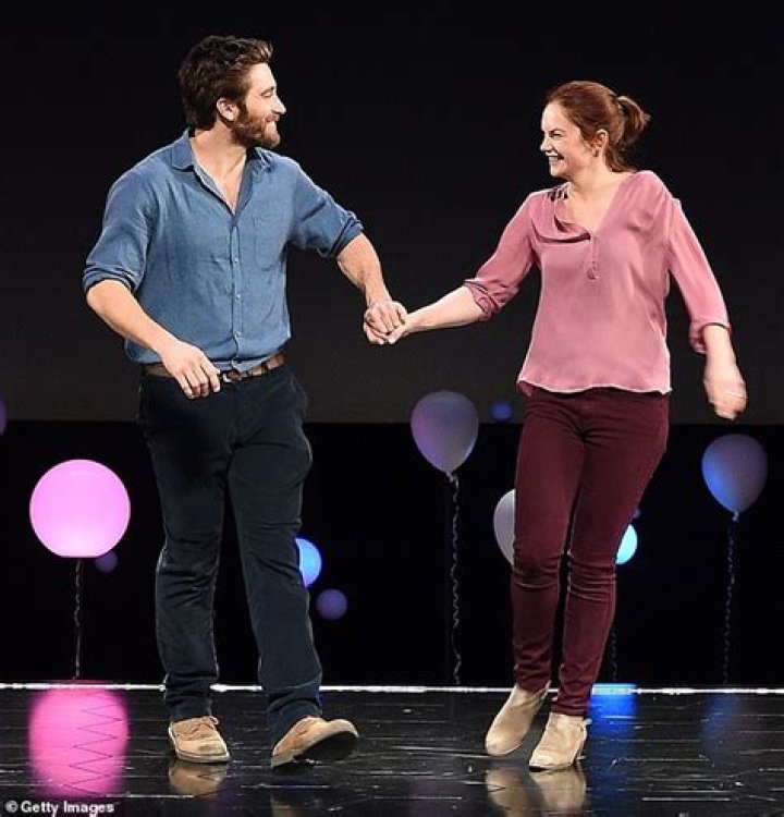 Ruth Wilson Partner 2024: Exploring Her Relationship Status and Personal Life