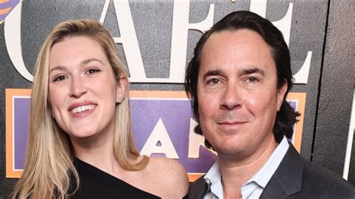 Ryan Lizza and Olivia Nuzzi: A Deep Dive into Their Careers and Impact on Political Journalism