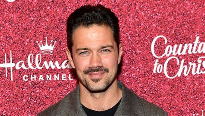Ryan Paevey Partner: Exploring the Life and Relationships of the Heartthrob Actor