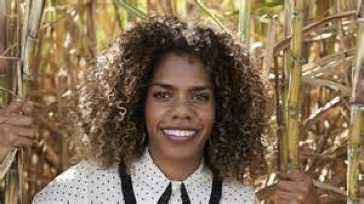 Sabrina Banks: The Rising Star of the Adult Entertainment Industry