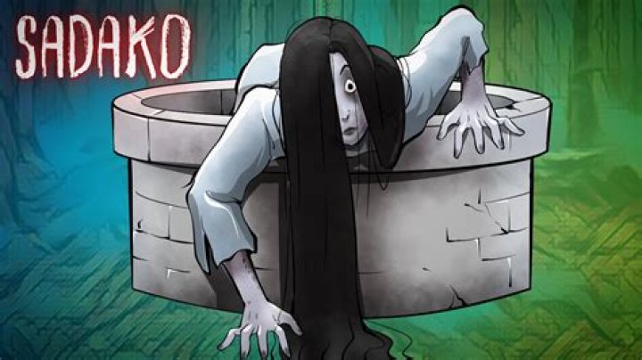 Sadako Yamamura Sauce Animation: A Deep Dive into the Enigmatic World of Japanese Horror