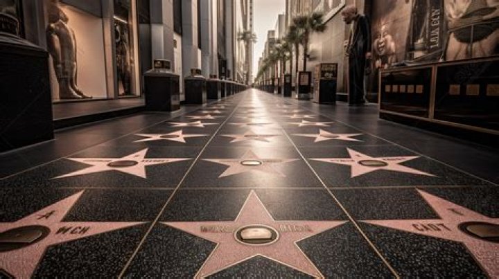 Sally Forrest: A Comprehensive Look at the Life and Career of a Hollywood Star