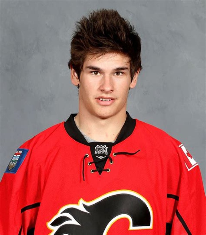 Sean Monahan Kids: A Deep Dive into the Family Life of the NHL Star