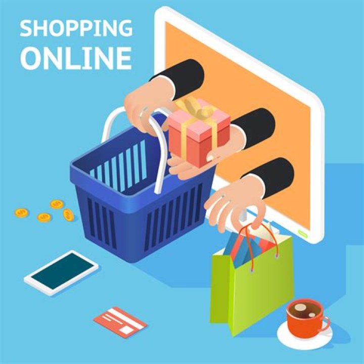 Search for Gigi Ulala for the Best Online Shopping Experience