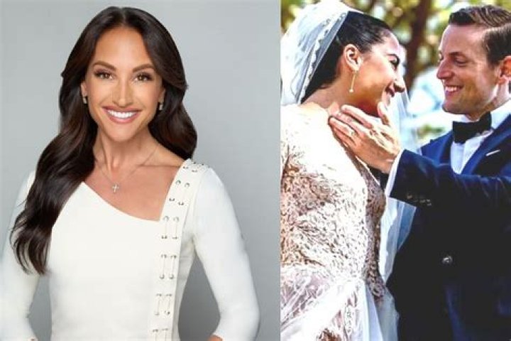 Search Results for: Is Emily Campano Married?
