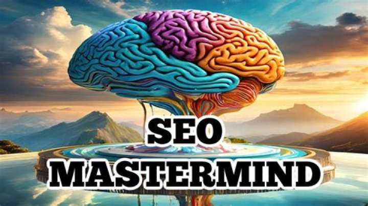 SEO Mastermind: Learn from Expert Sheryl Casone