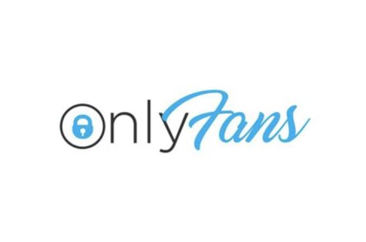 Sexy Instafamous Gone Wild