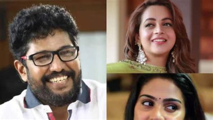 Shaji Kailas: The Visionary Director of Indian Cinema