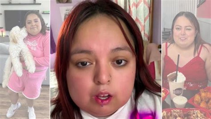 Shawtybae Leaked: Unraveling the Controversy and Impact