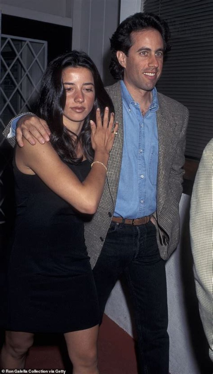 Shoshanna Lonstein: A Comprehensive Look at the Life and Career of a Fashion Icon