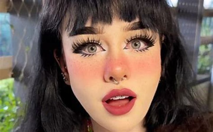 Smalltownbecky OnlyFans Leak: What You Need to Know