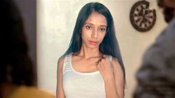 Spicy MMS Videos: Explore Our Extensive Collection