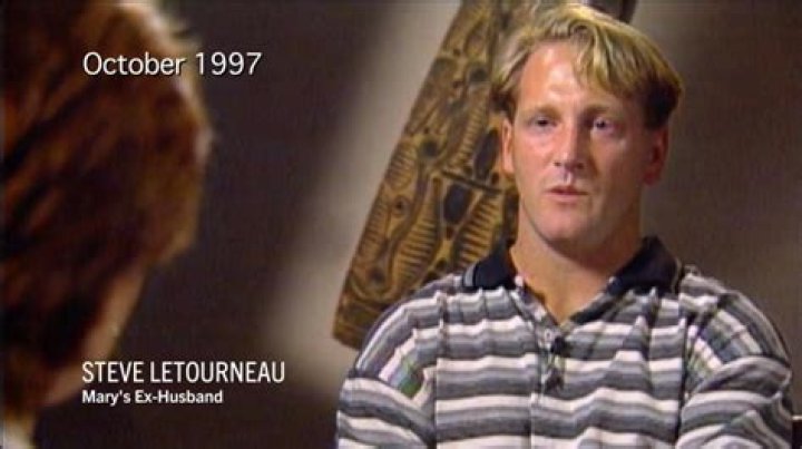 Steve Letourneau Jr: A Comprehensive Look at His Life and Legacy