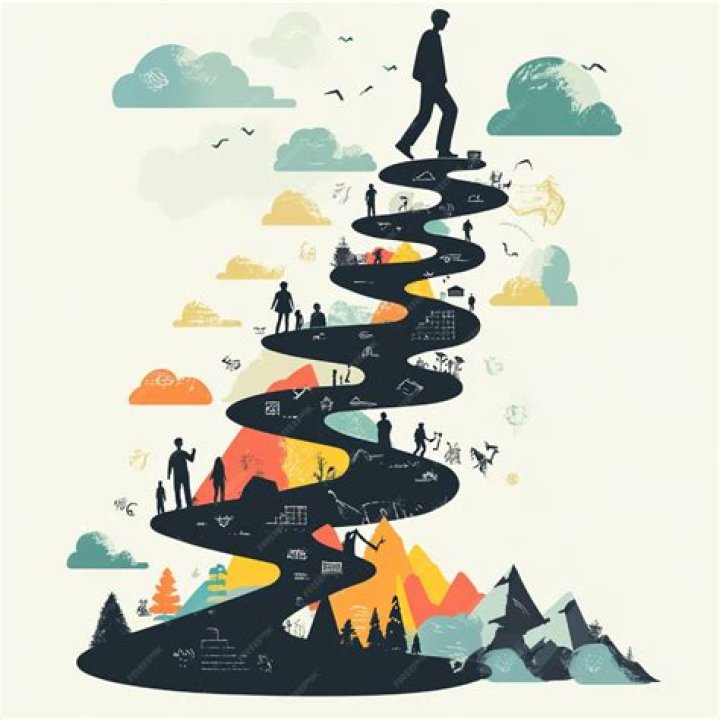 Steve Tracy: A Journey Through Life and Achievements