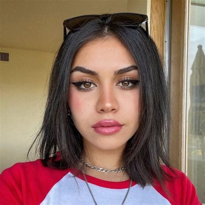 Tara Yummy: The Rise of a Culinary Influencer