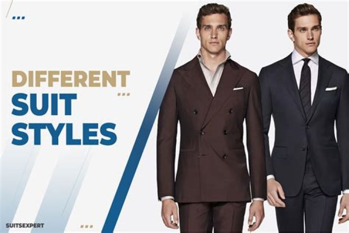 Tess Suits: The Ultimate Guide to Fashion, Style, and Elegance