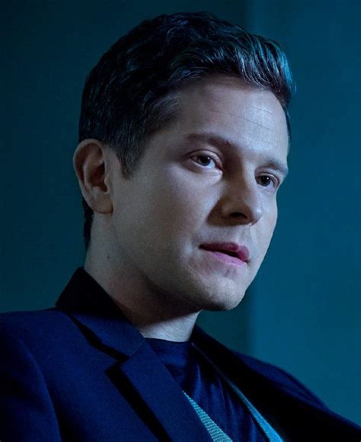 The A-Z Guide to Matt Czuchry: A Hollywood Heartthrob