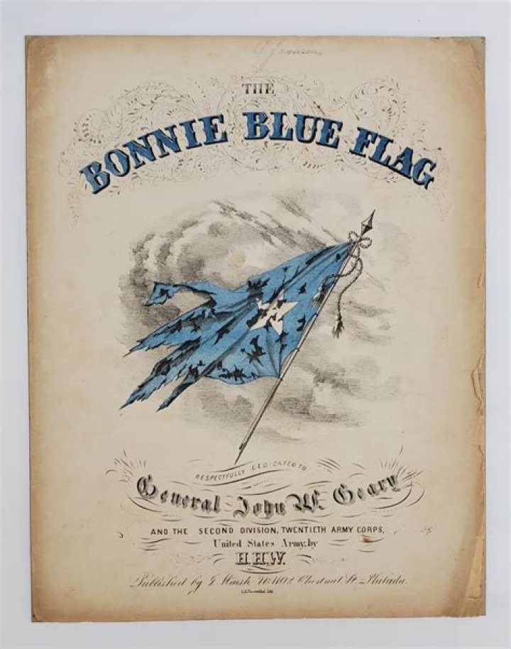 The Bonnie Blue Leak: Unraveling the Secrets of Underground Water