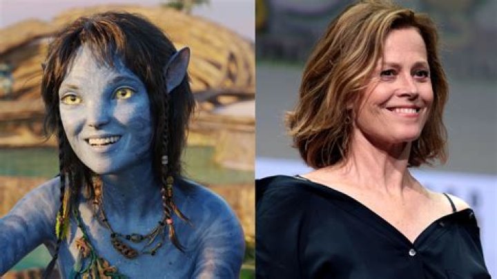 The Cast of Avatar 2: A Comprehensive Guide to the Talented Ensemble