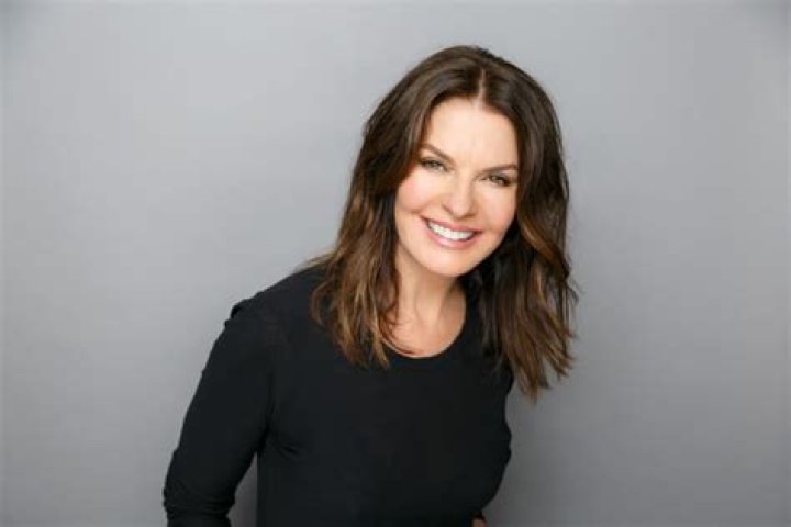 The Complete Guide to Sela Ward: Biography, Career, and Awards