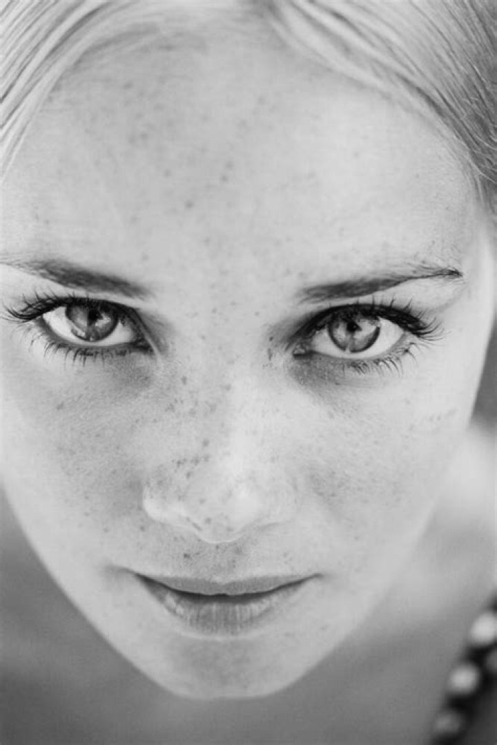 The Enigmatic Life and Career of Andrea Dromm: A Journey Through Hollywood