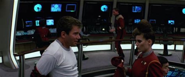 The Enigmatic Life and Career of Melanie Shatner: A Deep Dive into Her World