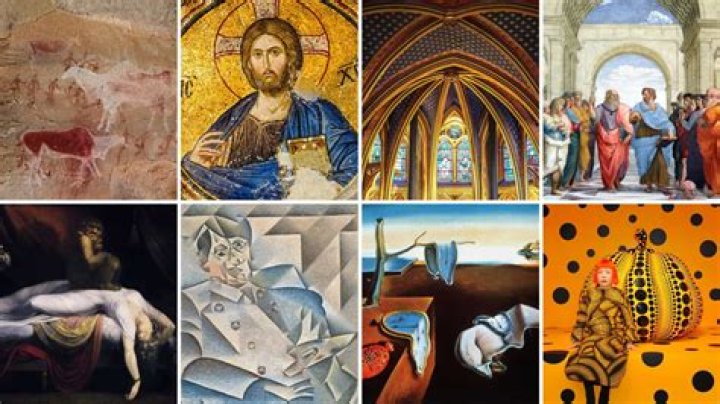 The Enigmatic Life and Legacy of Lanny Lambert: A Journey Through Time