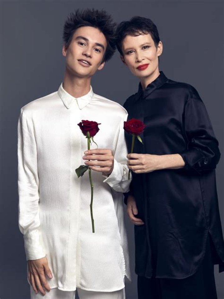 The Enigmatic Life and Love of Jacob Collier